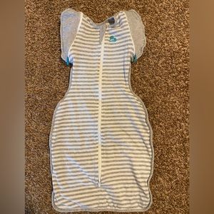 Love To Dream Transition Swaddle